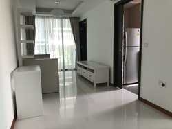 Leville iSuites (D15), Apartment #172715052